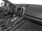 2014 Porsche Cayenne 4DR AWD TIPTRONIC