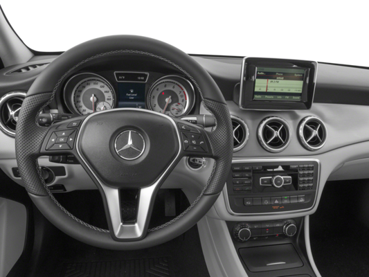 2015 Mercedes-Benz Gla GLA 250 in Irvine, CA - Irvine Auto Center