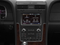 2016 Lincoln Navigator Select