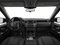 2016 Land Rover LR4 4WD 4dr