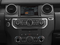 2016 Land Rover LR4 4WD 4dr