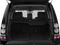 2016 Land Rover LR4 4WD 4dr