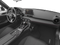 2016 Mazda Mazda MX-5 Miata Club