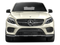 2016 Mercedes-Benz GLE GLE 450 AMG® 4MATIC®