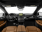 2016 Mercedes-Benz GLE GLE 450 AMG® 4MATIC®