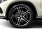 2016 Mercedes-Benz GLE GLE 450 AMG® 4MATIC®