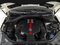 2016 Mercedes-Benz GLE GLE 450 AMG® 4MATIC®