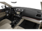 2016 Subaru Legacy 3.6R Limited
