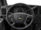 2017 Chevrolet Express Cargo Van 2500 RWD 135