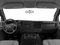 2017 Chevrolet Express Cargo Van 2500 RWD 135