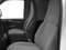 2017 Chevrolet Express Cargo Van 2500 RWD 135
