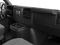 2017 Chevrolet Express Cargo Van 2500 RWD 135