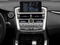 2017 Lexus NX 200t