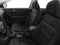 2017 Volkswagen Jetta 1.8T SEL