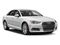 2018 Audi A4 2.0T ultra Premium