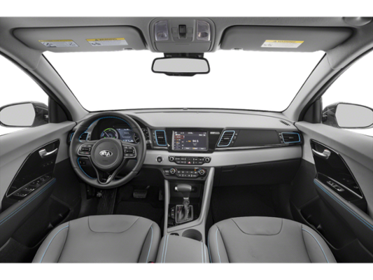 2018 Kia Niro Plug-in Hybrid EX Premium in Irvine, CA - Irvine Auto Center