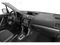 2018 Subaru Forester 2.0XT Premium Premium