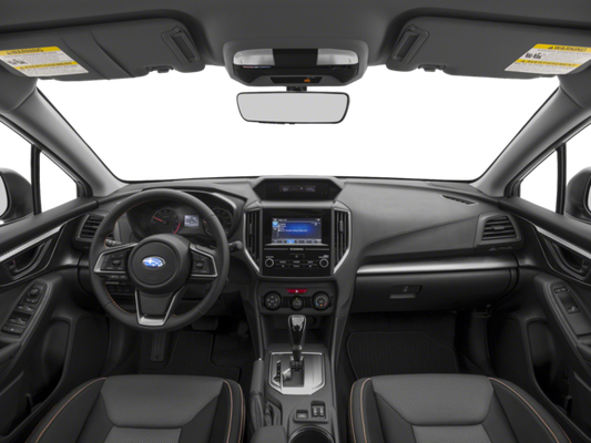 2018 Subaru Crosstrek 2.0i Premium in Irvine, CA - Irvine Auto Center