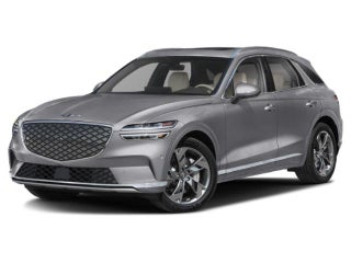 2023 Genesis Gv70 Ev ADVANCED