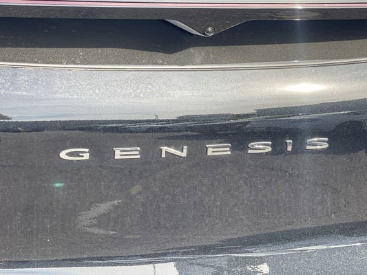2024 Genesis Gv60 Standard in Irvine, CA - Irvine Auto Center