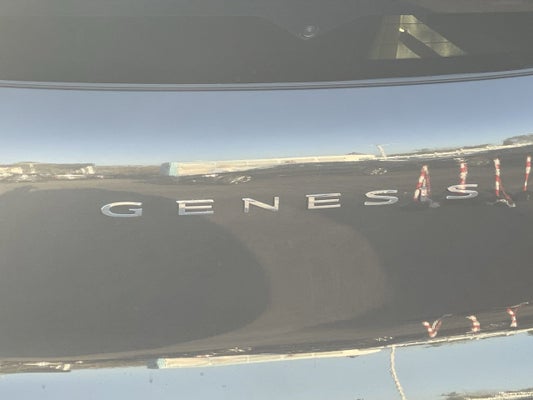 2024 Genesis Gv60 Advanced in Irvine, CA - Irvine Auto Center