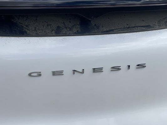2024 Genesis Gv60 Performance in Irvine, CA - Irvine Auto Center