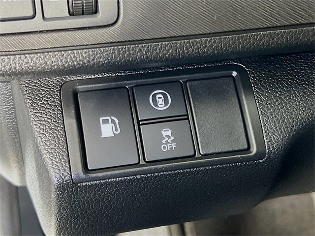 2022 Honda Insight Touring