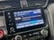 2022 Honda Insight Touring