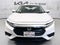 2022 Honda Insight Touring