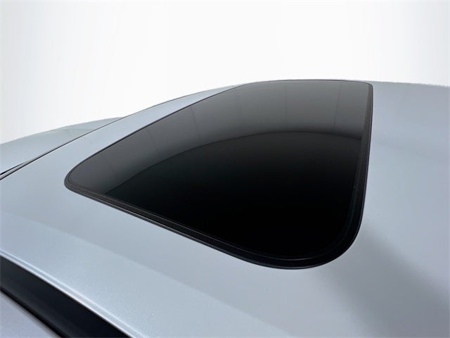 2022 Honda Insight Touring