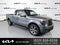 2014 Ford F-150 FX2