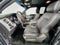 2014 Ford F-150 FX2