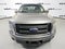 2014 Ford F-150 FX2