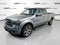 2014 Ford F-150 FX2