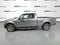 2014 Ford F-150 FX2