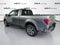 2014 Ford F-150 FX2