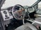 2014 Ford F-150 FX2