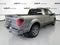2014 Ford F-150 FX2