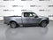2014 Ford F-150 FX2