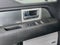 2014 Ford F-150 FX2