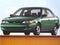 1998 Toyota Corolla Base