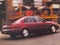 1998 Toyota Corolla Base