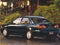 1998 Toyota Corolla Base