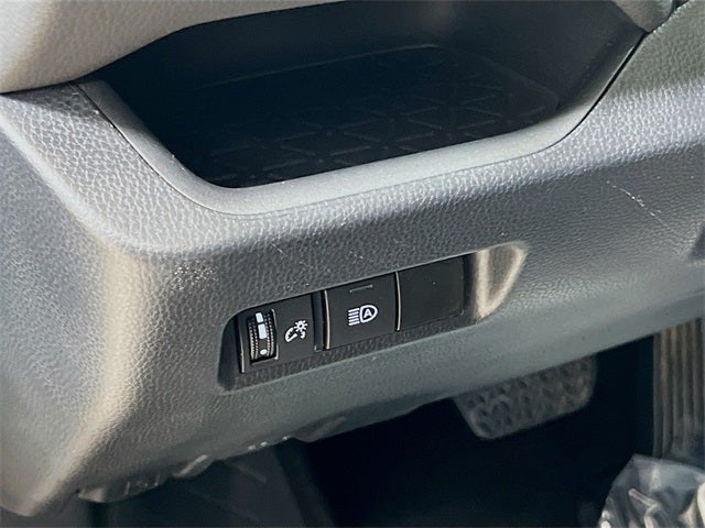 2023 Toyota Rav4 Adventure