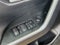 2023 Toyota Rav4 Adventure