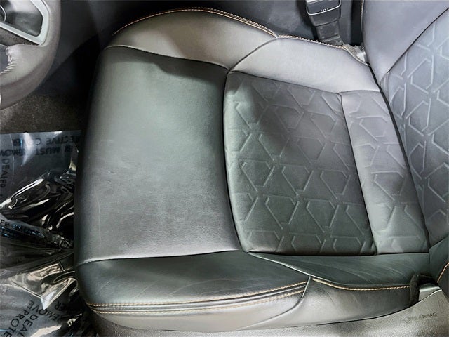 2023 Toyota Rav4 Adventure