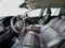 2023 Toyota Rav4 Adventure