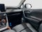 2023 Toyota Rav4 Adventure
