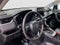 2023 Toyota Rav4 Adventure