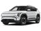 2027 Kia EV3 Wind
